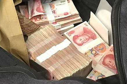 诉讼追讨欠款费用超万元