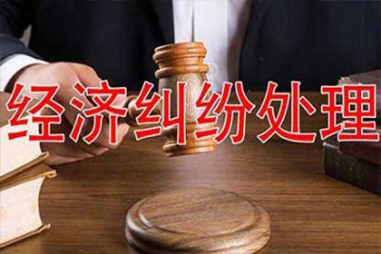 欠款未还能否扣留对方车辆？